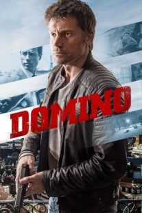 فیلم Domino 2019