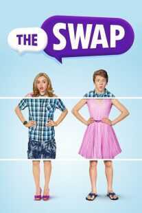 فیلم The Swap 2016