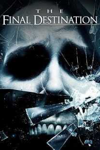 فیلم The Final Destination 2009
