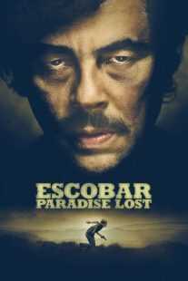 فیلم Escobar: Paradise Lost 2014