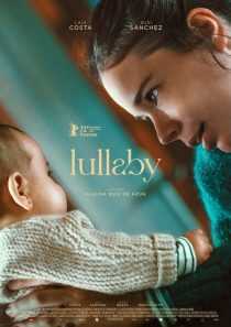 فیلم Lullaby  2022