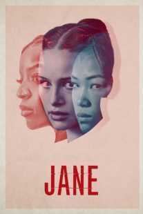 فیلم Jane 2022