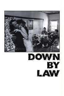 فیلم Down by Law 1986