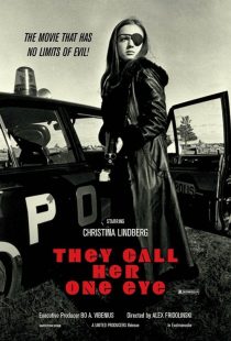 فیلم Thriller: A Cruel Picture 1973