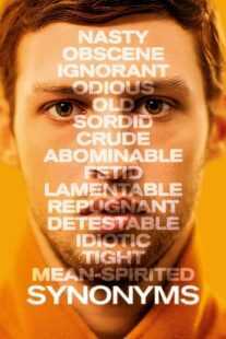 فیلم Synonyms 2019