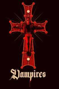 فیلم Vampires 1998