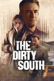 فیلم The Dirty South 2023