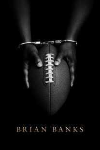 فیلم Brian Banks 2018