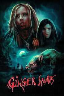 فیلم Ginger Snaps 2000