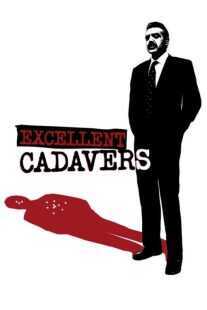 فیلم Excellent Cadavers 1999