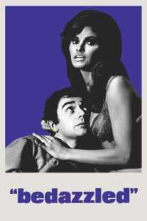 فیلم Bedazzled 1967