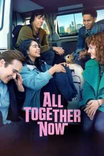 فیلم All Together Now 2020