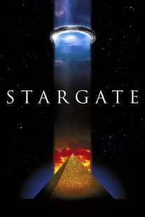 فیلم Stargate 1994