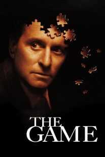 فیلم The Game 1997