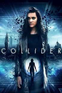 فیلم Collider 2018
