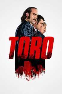 فیلم Toro 2016