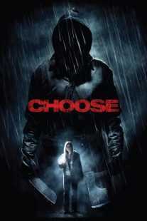 فیلم Choose 2011