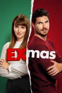 فیلم EXmas 2023