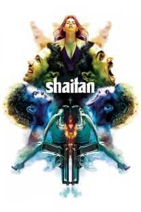 فیلم هندی Shaitan 2011