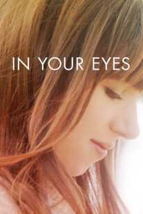 فیلم In Your Eyes 2014