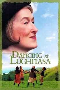 فیلم Dancing at Lughnasa 1998