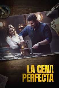 فیلم La cena perfetta 2022