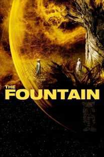 فیلم The Fountain 2006