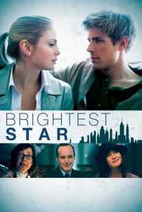فیلم Brightest Star 2013