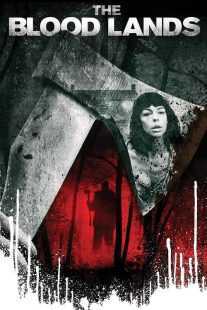 فیلم The Blood Lands 2014