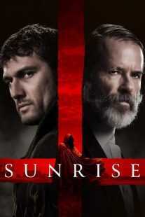 فیلم Sunrise 2024