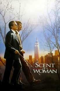 فیلم Scent of a Woman 1992