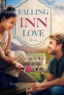 فیلم Falling Inn Love 2019