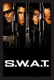 فیلم S.W.A.T. 2003