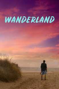 فیلم Wanderland 2018