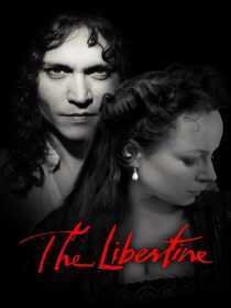 فیلم The Libertine 2004