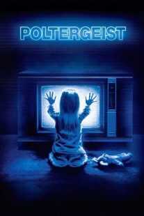 فیلم Poltergeist 1982