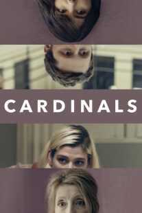 فیلم Cardinals 2017