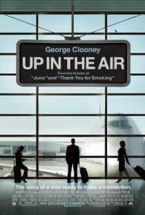 فیلم Up in the Air 2009