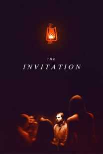 فیلم The Invitation 2015