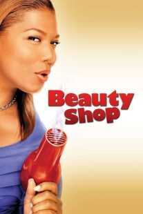 فیلم Beauty Shop 2005