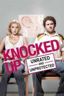 فیلم Knocked Up 2007