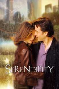 فیلم Serendipity 2001