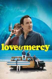فیلم Love & Mercy 2014
