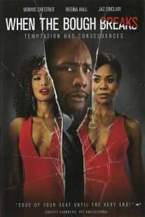 فیلم When the Bough Breaks 2016