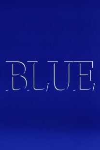 فیلم Blue 1993