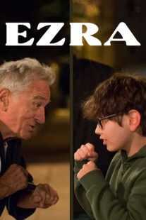 فیلم Ezra 2023