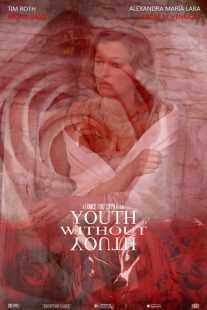 فیلم Youth Without Youth 2007