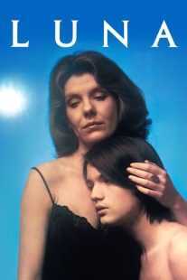 فیلم Luna 1979