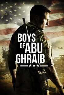 فیلم Boys of Abu Ghraib 2014