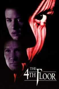فیلم The 4th Floor 1999